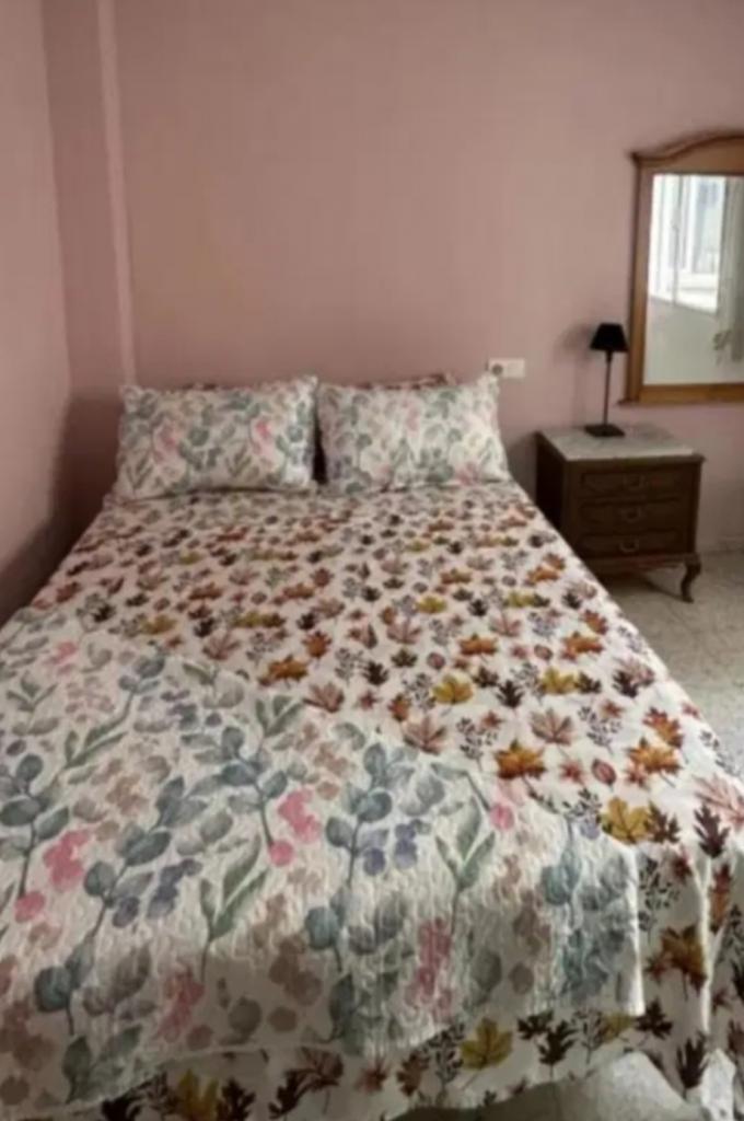 632316596:  en Málaga