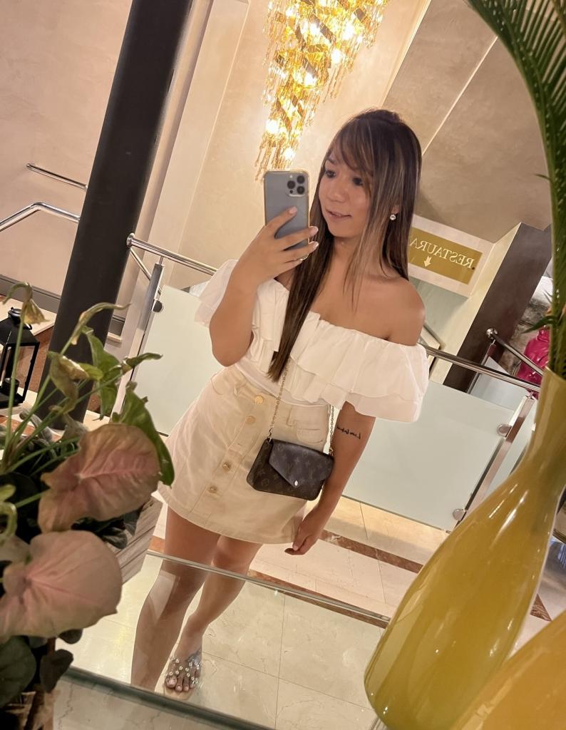 Travesti en Tenerife: Transexuales y Travestis