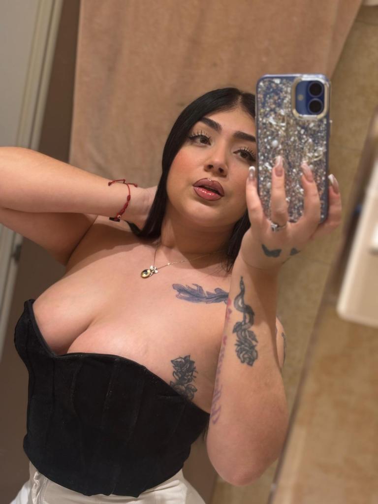 613579527: Chica busca chico en Alicante