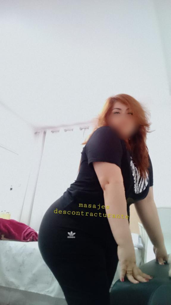 625491812: Chica busca chico en Madrid