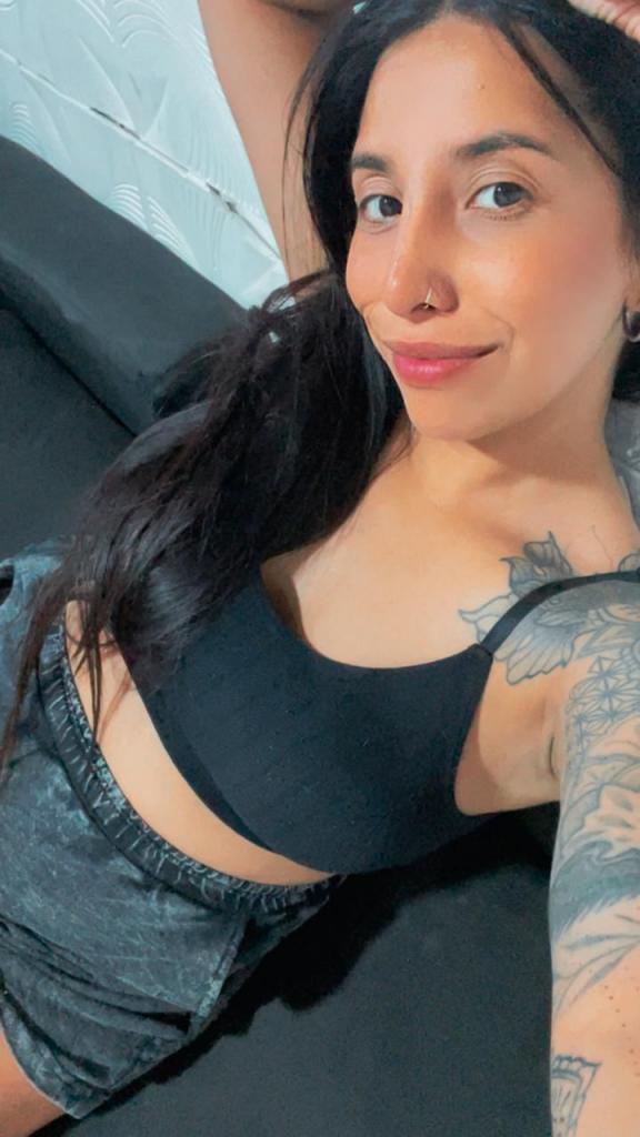 Virtual en Valencia: 