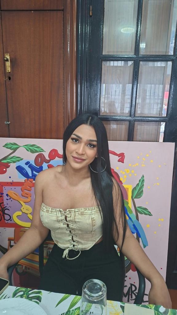 677913721: Transexual en Guipúzcoa