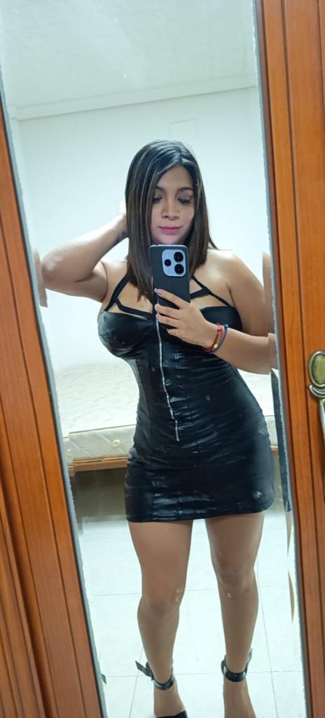 614929372: Chica busca chico en Madrid