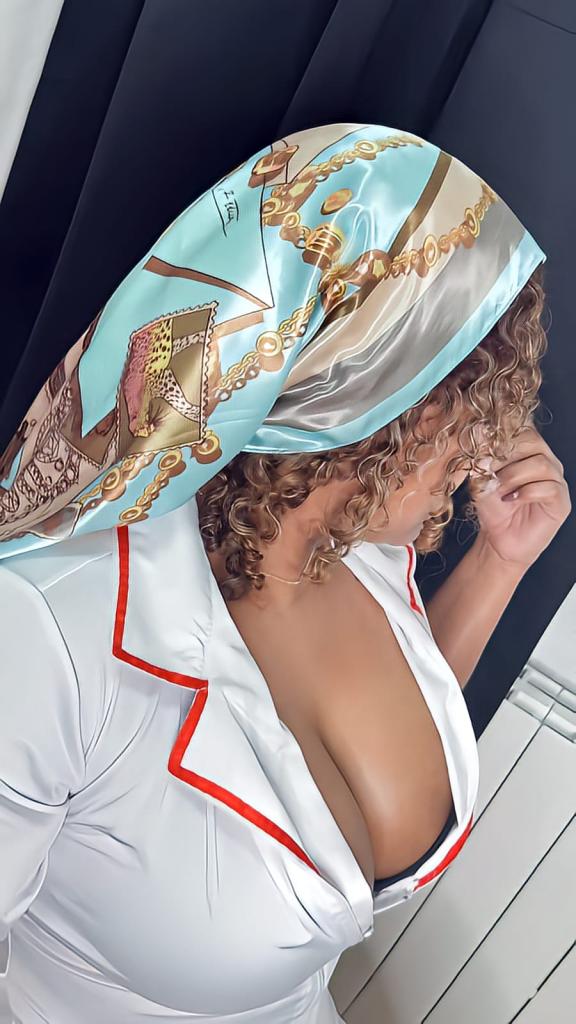 Chica busca chico en Asturias: 