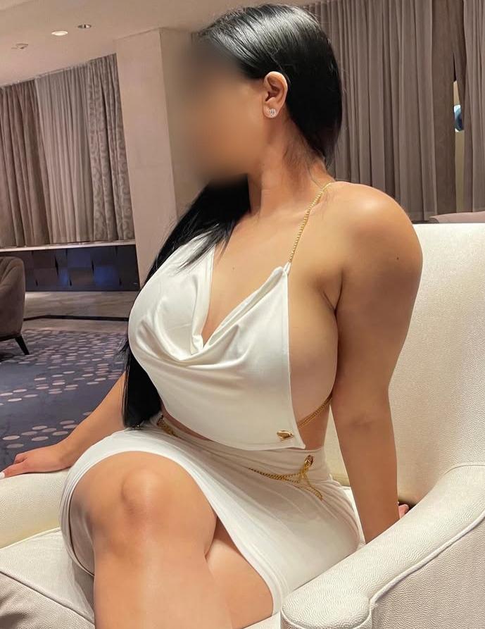 643615353: Chica busca chico en Zamora