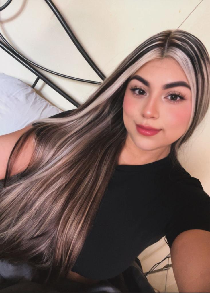 663442879: Chica busca chico en Las Palmas