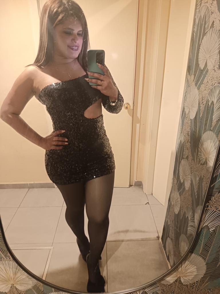 632184940: Chica busca chico en Badajoz