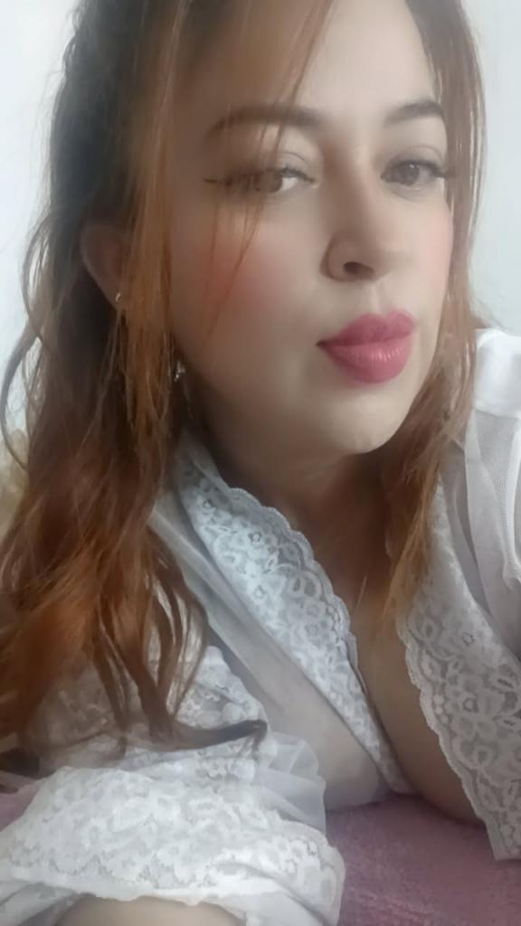 Chica busca chico en Navarra: 