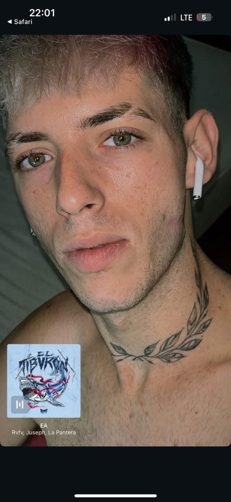 653393080: Chico busca chica en Málaga