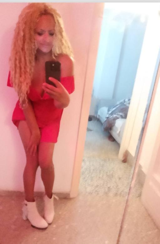 633085495: Chica busca chico en Valencia