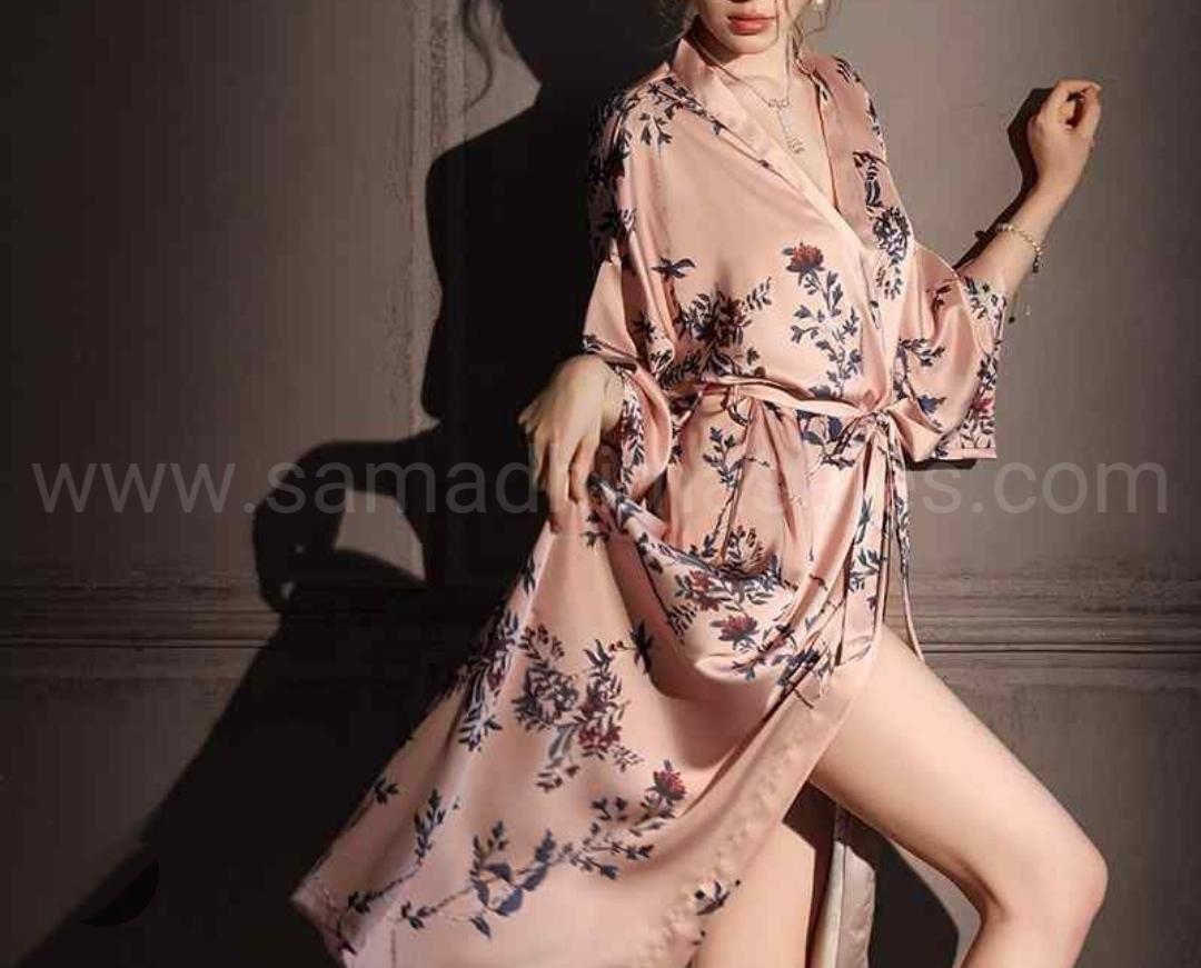 722322230: Chica busca chico en Murcia