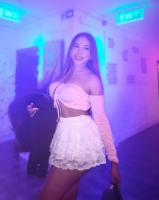 613806488: Transexual en Tenerife