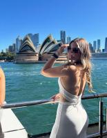 643767351: Chica busca chico en Las Palmas