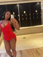 653405408: Travesti en Madrid