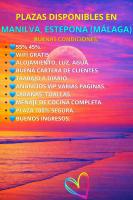 622893905:  en Málaga