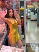 666644819: Chica busca chico en Madrid