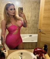 631132554: Transexual en Lugo