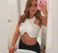 670827376: Chica busca chico en Tarragona