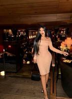 612409835: Chica busca chico en Cuenca