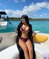 672565133: Transexual en Alicante