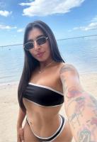 663761289: Chica busca chico en Ávila