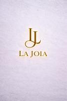 694290466:  en Mallorca