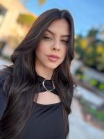 607799594: Chica busca chico en Málaga