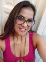 655863487: Chica busca chico en Madrid