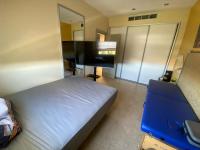 677793986:  en Sevilla