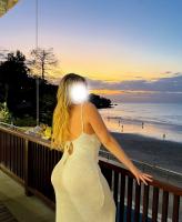 603153845: Chica busca chico en Málaga