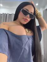 604118918: Transexual en Guipúzcoa