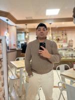 641826865: Chico busca chica en Valencia