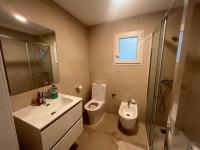 603697293:  en Valencia