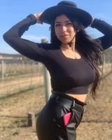 633523051: Virtual en Barcelona