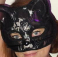 604280724: Chica busca chico en Ciudad Real