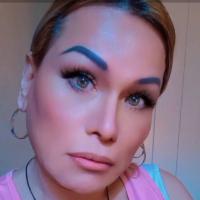 611285437: Transexual en La Coruña