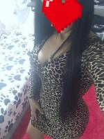 641662712: Chica busca chico en Huelva