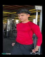 614906978: Chico busca chica en Zaragoza