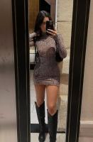 611371494: Chica busca chico en Madrid