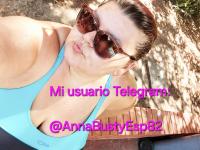 642373468: Chica busca chico en Pontevedra