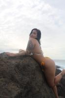 624799076: Chica busca chico en Lugo