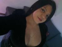 604240534: Travesti en Valencia