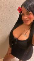 672951597: Chica busca chico en Madrid