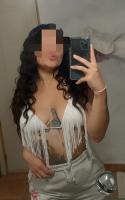 604204664: Chica busca chico en Gerona