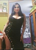 604084017: Transexual en Lugo