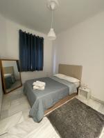 604817545:  en Madrid