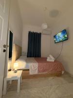 604817545:  en Madrid