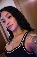 624841987: Chica busca chico en La Coruña