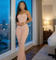 623338856: Chica busca chico en Asturias