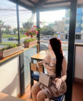 670884111: Chica busca chico en Badajoz